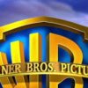 Warner Bros: Discovery a dezamăgit în primul trimestru cu rezultate financiare sub așteptări, în ciuda creșterii înregistrate de serviciile de streaming