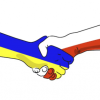Zelenski construiește noi alianțe: Ucraina și Polonia pregătesc un acord de securitate