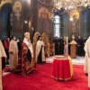Zilele Municipiului Târgu Jiu debutează cu o procesiune dedicată Sfinţilor Împăraţi Constantin şi Elena