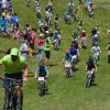 25 mai: Junior Bike Race 2024, la Ciugud. 300 de copii se vor întrece în competiția de mountainbike. Programul evenimentului