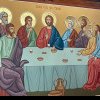 8 mai: Sfântul Apostol Ioan sau Ioan Evanghelistul, sărbătorit în Biserica Ortodoxă. Contradicțiile din jurul acestor nume