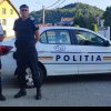 Acțiune a polițiștilor și jandarmilor din Alba: Permise reținute, certificate de înmatriculare retrase și amenzi de 68.000 de lei