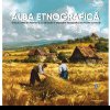 Alba Etnografică – unicul județ din România cu cel puțin o expoziție etnografică în fiecare comună. Lansarea proiectului, la Blaj