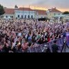 Alba Fest 2024: Cargo, Irina Rimes, Puya și foc de artificii. PROGRAMUL celor trei zile de distracție, la Alba Iulia
