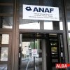 ANAF: Termen limită la finalul lunii mai, pentru depunerea situațiilor financiare anuale aferente anului 2023. Anunț pentru firme