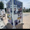 AUR Alba nu mai are voie să folosească imaginea lui Avram Iancu pe afișele electorale. Trebuie să înlăture toate materialele cu el