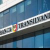 Banca Transilvania a cumpărat BRD Pensii. Cea mai mare bancă din România a intrat pe piața de pensii private obligatorii Pilon II