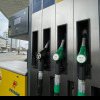 Benzina și motorina se scumpesc de la 1 iulie. Suma cu care va crește acciza la carburanți, a doua oară în acest an