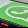 Ce informații pot cere guvernele de la WhatsApp, în ce condiții și când pot fi respinse. Precizări oficiale ale META 
