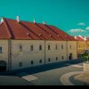 Centrul Cultural Palatul Principilor Alba Iulia participă la Noaptea Muzeelor. Programul evenimentului