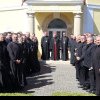 Cine sunt noii membri ai Consiliului Preoţesc și ai Colegiului Consilierilor din Arhieparhia de Alba Iulia şi Făgăraş