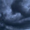 Cod Portocaliu de furtună, emis pentru județul Alba: descărcări electrice, intensificări ale vântului și grindină. Zona vizată