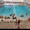 Complexul Băile Sărate Ocna Mureș oferă servicii Spa. Ședințe de masaj și băi aromate. Care sunt tarifele actualizate