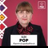 Comunicat: Victorie în instanță pentru PSD la Lopadea Nouă. Pop Ildi va candida și va câștiga alegerile pentru funcția de primar