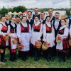 Cum se desfășura o nuntă în comunitatea maghiară și românească de pe Valea Târnavelor și Mureșului. Nou proiect la Augustin Bena