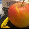 De ce sunt sănătoase merele. Fructul minune aflat la îndemnână, care reduce colesterolul și menține sănătatea inimii