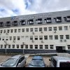 De marți, 7 mai: Consultațiile medicale în regim ambulatoriu se vor efectua la Spitalul Județean Alba Iulia, în noua clădire.