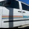 Dosar penal și substanțe periculoase confiscate după un control la o firmă în Alba Iulia. Ce au descoperit polițiștii