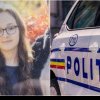 Fata de 15 ani din Alba Iulia, dată dispărută, a fost găsită într-o comună din județul Iași. De ce a plecat de acasă