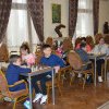 Festivalul Șahistic ”Feeric Șah” la Cugir. 25 de copii și tineri, la start