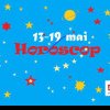 Horoscop săptămâna 13 – 19 mai: Ce spun astrele despre echilibru, relaxare și creativitate. Care sunt momentele benefice