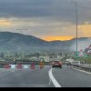 InfoTrafic: Restricții de circulație pe A1 Sebeș-Sibiu-Boița, alte tronsoane de autostradă și o parte din DN67C Transalpina