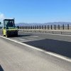 Infotrafic: Restricții de circulație pe A1 Sebeș-Sibiu și în alte zone din țară. Se fac lucrări pe mai multe tronsoane