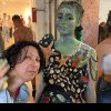 JOI: Green Fashion Show și concert Lino Golden la Alba Iulia. Cel mai colorat și inedit eveniment dedicat elevilor din Alba