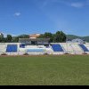 La Clubul Sportiv Municipal Unirea Alba Iulia vor fi înființate două noi secții. Oportunități sportive pentru tinerii din oraș