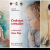 Marți, 7 mai: Vernisajul expoziției de pictură „Confesiuni cromatice” a pictorului Voicu Preja, la Primăria Sebeș