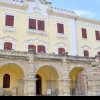 Noaptea Muzeelor 2024: Muzeul Național al Unirii Alba Iulia va fi ÎNCHIS. Anunțul instituției