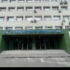 Noi analize introduse la Spitalul Județean de Urgență Alba Iulia, pe lista Laboratorului de Genetică și Diagnostic molecular
