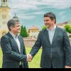 (P) Comunicat Daniel Breaz: De ce susțin realegerea primarului Gabriel Pleșa