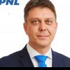 (P.E.) Comunicat: Cristian Albu, primarul Abrudului renăscut. Administraţia liberală a adus investiţii de peste 15 milioane euro
