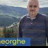 (P.E.) Comunicat PNL Alba: Continuăm dezvoltarea în comuna Arieșeni