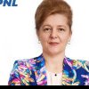 (P.E.) Comunicat PNL Alba: Marinela Pogan, candidat PNL la funcția de primar al comunei Avram Iancu