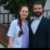 (P.E.) Interviu cu doamna Adina Curcă, medic primar în secția Boli infecțioase de la Spitalul Județean de Urgență Alba