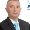 (P.E.) Obiective edilitare ambițioase pentru fiecare nevoie a comunei Mihalț. Angajamentul ferm al candidatului PNL, Flavius Breaz
