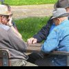 Pensia Socială în România: Ghid Complet despre cum se obține Indemnizația socială pentru pensionari în 2024