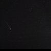 Ploaia de meteoriți Eta Lyride, vizibilă în dimineața de 8 mai, din Transilvania. Curentul de meteori, observat din antichitate