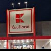 Polițiștii din Alba Iulia nu au putut afla cine a furat un telefon din baia angajaților magazinului Kaufland. Ce s-a întâmplat