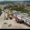 Prebet Aiud, obligată de instanță să plătească aproape 2,6 milioane de lei unui constructor din Alba Iulia