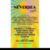 Primii artiști confirmați la Neversea 2024: Maluma, Nick Carter, Bebe Rexha, Mahmut Orhan, Don Diablo și mulți alții