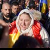 Probleme la Alba pentru partidele conduse de Șoșoacă și Terheș. Listele de susținere depuse pentru consiliul județean, INVALIDATE