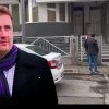 Procurorii din Cluj au cerut ARESTAREA lui Ovidiu Jidveian în dosarul scandalului imobiliar Parc Residence Alpha