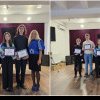 Rezultate remarcabile obținute de elevi ai Liceului de Arte din Alba Iulia, la Olimpiada Națională de Interpretare Instrumentală