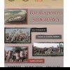 Sâmbătă: „Bătălia pentru Singidava”, la Cugir. Spectacol de reconstituire istorică cu Garda Apulum și Dacii Singidavei
