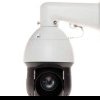 Sistem inteligent de supraveghere video, la Daia Română. 24 de camere video vor monitoriza zonele de interes