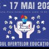 Târgul Ofertelor Educaţionale la Alba Iulia. 16 licee tehnologice din Alba prezintă detalii despre admitere 2024 și specializări