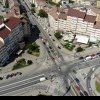 Un bloc de locuințe din Alba Iulia, reabilitat termic recent, va intra în reparații. Defectele semnalate